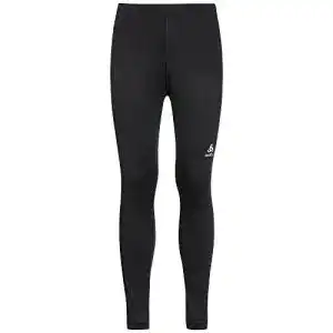 Langlaufhose herren odlo laufhose herren lang essential warm