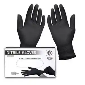 Latexhandschuhe ritter die schaerferei ritter premium