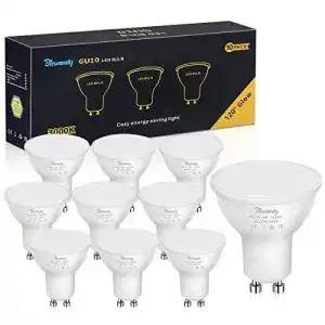 LED-Lampen