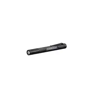 Led lenser taschenlampe ledlenser p4r core led stiftleuchte