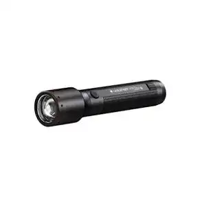Led lenser taschenlampe ledlenser p7r core allround
