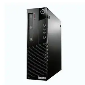 Lenovo pc lenovo bereit desktop pc pc intel i5 ram 16 gb