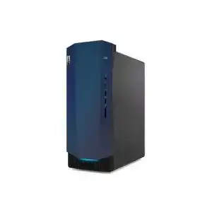 Lenovo pc lenovo ideacentre gaming 5 desktop pc