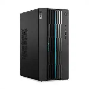 Lenovo pc lenovo ideacentre gaming 5 gen 7 gaming desktop