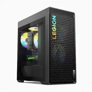 Lenovo pc lenovo legion tower 5 8 gen gaming desktop pc