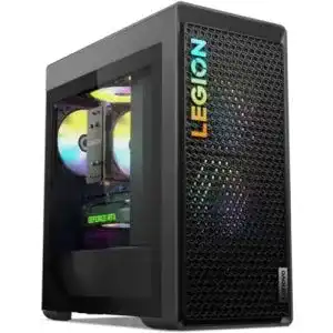 Lenovo pc lenovo legion tower 5i 8 gen gaming desktop pc 1