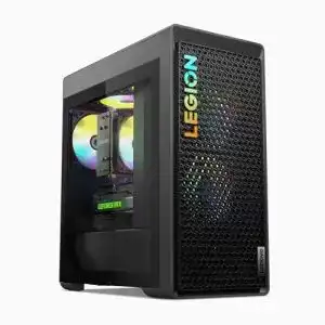 Lenovo pc lenovo legion tower 5i 8 gen gaming desktop pc
