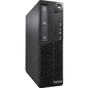 Lenovo pc lenovo m73 silent business office multimedia