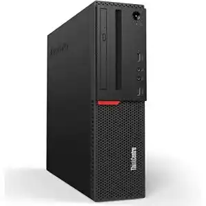 Lenovo pc lenovo pc computer m700 sff intel core i7 6700t