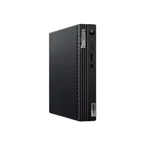 Lenovo pc lenovo thinkcentre m70q 11dt mini core i5 10400t 2