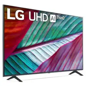 Lg fernseher 65 zoll lg 65ur78006lk 165 cm 65 zoll uhd