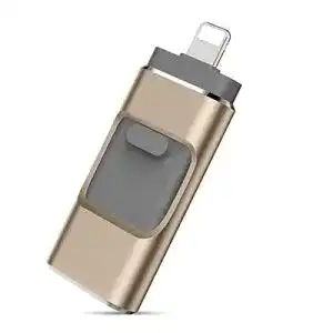 Lightning usb stick comblu usb flash laufwerk usb 3 0