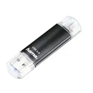 Lightning usb stick hama 256gb usb speicherstick mit usb 3 0