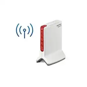 Lte router avm fritzbox 6820 lte lte 4g und umts 3g