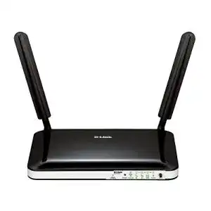 Lte router d link dwr 921 4g lte router bis zu 300 mbit s