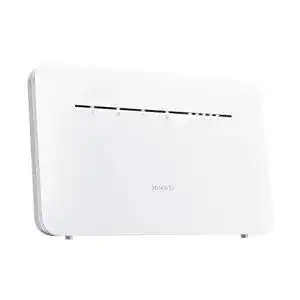 Lte router huawei 4g cpe 3b535lte router 3pro cat 7 4g lte
