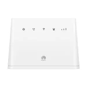 Lte router huawei b311 221 router 2 cat 4 4g lte