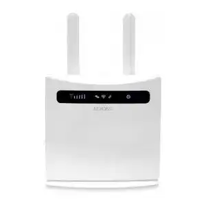 Lte router strong 4g lte router 300 mobiler hotspot