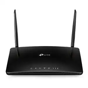 Lte router tp link archer mr500 ac1200 lte router dualband 4g