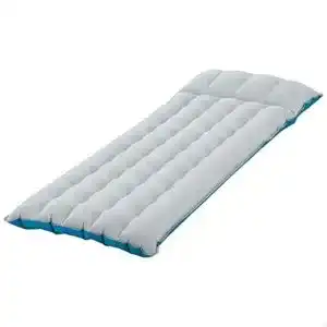 Luftmatratze intex 67997 aufblasbare einzel campingmatratze