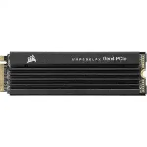 M 2 ssd 1 tb corsair mp600 pro lpx 1 tb m 2 pcie gen4 nvme