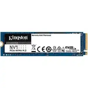 M 2 ssd 1 tb kingston 1 tb nv1 nvme pcie ssd