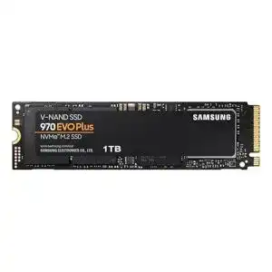 M 2 ssd 1 tb samsung 970 evo plus nvme m 2 ssd 1 tb