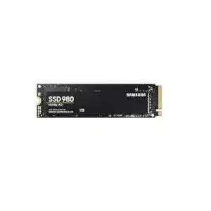M 2 ssd 1 tb samsung 980 nvme m 2 ssd 1 tb pcie 3 0