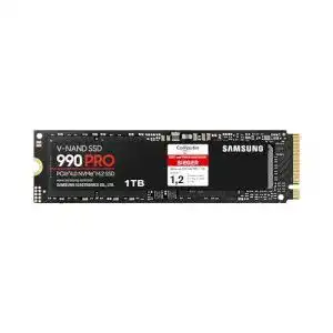 M 2 ssd 1 tb samsung 990 pro nvme m 2 ssd 1 tb pcie 4 0