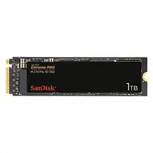 M.2-SSD (1 TB)