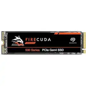 M 2 ssd 1 tb seagate firecuda 530 nvme ssd 1tb fuer ps5 pc 1