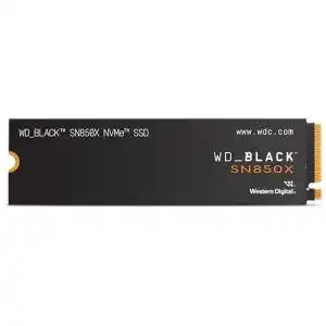 M 2 ssd 1 tb wd black sn850x nvme ssd 1 tb interne ssd