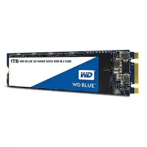 M 2 ssd 1 tb western digital wd blue sata ssd m 2 2280 1 tb