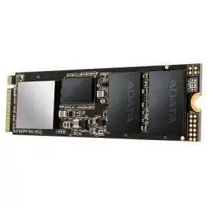 M 2 ssd 1 tb xpg adata sx8200 pro 1tb m 2 solid state drive