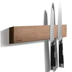 Magnetleiste messer linoroso 16 542cm magnetisch