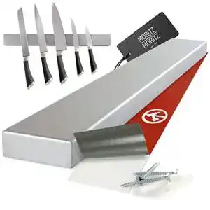 Magnetleiste Messer