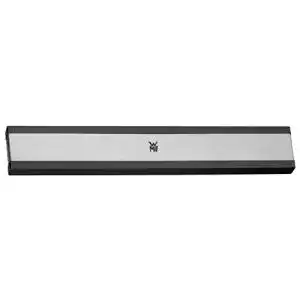 Magnetleiste messer wmf magnetleiste 35 x 55 cm cromargan