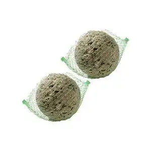 Meisenknoedel geissler 100 stueck