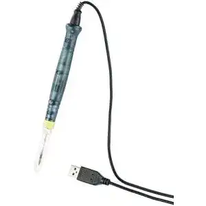 Mini loetkolben agt mini loetkolben usb loetkolben