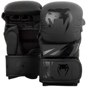 Mma handschuhe venum challenger 3 0 sparring handschuhe