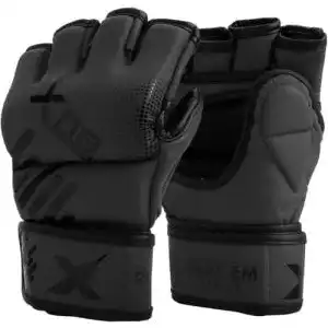 Mma handschuhe xn8 sports xn8 boxen mma handschuhe