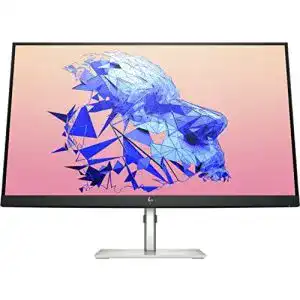Monitor 32 zoll 4k hp u32 4k hdr monitor 32 zoll bildschirm