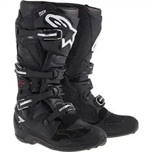 Motocross stiefel alpinestars tech 7 stiefel herren damen