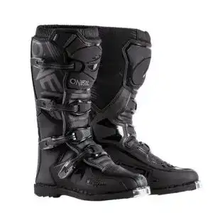 Motocross stiefel oneal kinder motocross stiefel tribute youth