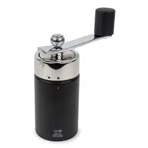 Muskatmuehle peugeot muskatnussmuehle isen 15 cm