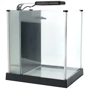Nano aquarium fluval spec 3 nano aquarium 10l