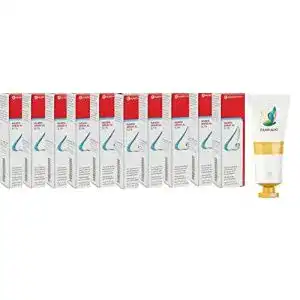 Nasenspray faar apo 01 al sparpack 10 x10 ml