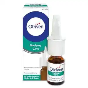 Nasenspray otriven sinuspray 01