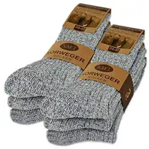 Norweger socken sockenkauf24 6 paar norweger socken
