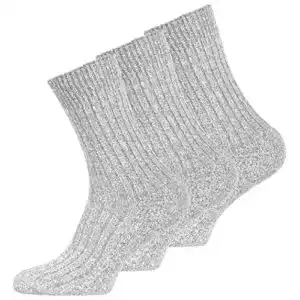 Norweger socken vca 6 paar norweger socken mit wolle